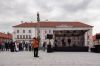 Název souboru=otevreni-namesti-horazdovice-0023.jpg
Velikost souboru=44KB
Rozměry=640x427
Datum přidání=%03. %376 %2017 otevreni-namesti-horazdovice-0023.jpg