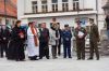 Název souboru=otevreni-namesti-horazdovice-0024.jpg
Velikost souboru=57KB
Rozměry=640x427
Datum přidání=%03. %376 %2017 otevreni-namesti-horazdovice-0024.jpg