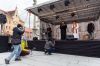 Název souboru=otevreni-namesti-horazdovice-0026.jpg
Velikost souboru=61KB
Rozměry=640x427
Datum přidání=%03. %376 %2017 otevreni-namesti-horazdovice-0026.jpg