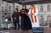 Název souboru=otevreni-namesti-horazdovice-0028.jpg
Velikost souboru=55KB
Rozměry=640x427
Datum přidání=%03. %376 %2017 otevreni-namesti-horazdovice-0028.jpg