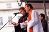Název souboru=otevreni-namesti-horazdovice-0029.jpg
Velikost souboru=40KB
Rozměry=640x427
Datum přidání=%03. %376 %2017 otevreni-namesti-horazdovice-0029.jpg