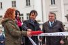 Název souboru=otevreni-namesti-horazdovice-0032.jpg
Velikost souboru=47KB
Rozměry=640x427
Datum přidání=%03. %376 %2017 otevreni-namesti-horazdovice-0032.jpg