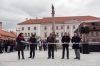 Název souboru=otevreni-namesti-horazdovice-0033.jpg
Velikost souboru=49KB
Rozměry=640x427
Datum přidání=%03. %376 %2017 otevreni-namesti-horazdovice-0033.jpg