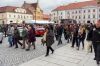 Název souboru=otevreni-namesti-horazdovice-0038.jpg
Velikost souboru=70KB
Rozměry=640x427
Datum přidání=%03. %376 %2017 otevreni-namesti-horazdovice-0038.jpg