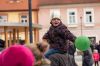 Název souboru=otevreni-namesti-horazdovice-0039.jpg
Velikost souboru=40KB
Rozměry=640x427
Datum přidání=%03. %376 %2017 otevreni-namesti-horazdovice-0039.jpg