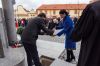 Název souboru=otevreni-namesti-horazdovice-0055.jpg
Velikost souboru=54KB
Rozměry=640x427
Datum přidání=%03. %376 %2017 otevreni-namesti-horazdovice-0055.jpg