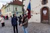 Název souboru=otevreni-namesti-horazdovice-0075.jpg
Velikost souboru=64KB
Rozměry=640x427
Datum přidání=%03. %376 %2017 otevreni-namesti-horazdovice-0075.jpg