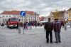 Název souboru=otevreni-namesti-horazdovice-0078.jpg
Velikost souboru=66KB
Rozměry=640x427
Datum přidání=%03. %376 %2017 otevreni-namesti-horazdovice-0078.jpg