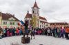 Název souboru=otevreni-namesti-horazdovice-0079.jpg
Velikost souboru=56KB
Rozměry=640x427
Datum přidání=%03. %376 %2017 otevreni-namesti-horazdovice-0079.jpg