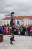 Název souboru=otevreni-namesti-horazdovice-0080.jpg
Velikost souboru=48KB
Rozměry=427x640
Datum přidání=%03. %376 %2017 otevreni-namesti-horazdovice-0080.jpg