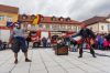 Název souboru=otevreni-namesti-horazdovice-0081.jpg
Velikost souboru=59KB
Rozměry=640x427
Datum přidání=%03. %376 %2017 otevreni-namesti-horazdovice-0081.jpg