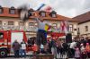 Název souboru=otevreni-namesti-horazdovice-0083.jpg
Velikost souboru=65KB
Rozměry=640x427
Datum přidání=%03. %376 %2017 otevreni-namesti-horazdovice-0083.jpg