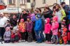 Název souboru=otevreni-namesti-horazdovice-0085.jpg
Velikost souboru=78KB
Rozměry=640x427
Datum přidání=%03. %376 %2017 otevreni-namesti-horazdovice-0085.jpg