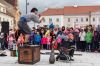 Název souboru=otevreni-namesti-horazdovice-0090.jpg
Velikost souboru=68KB
Rozměry=640x427
Datum přidání=%03. %376 %2017 otevreni-namesti-horazdovice-0090.jpg