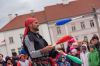 Název souboru=otevreni-namesti-horazdovice-0091.jpg
Velikost souboru=45KB
Rozměry=640x427
Datum přidání=%03. %376 %2017 otevreni-namesti-horazdovice-0091.jpg