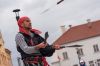 Název souboru=otevreni-namesti-horazdovice-0092.jpg
Velikost souboru=32KB
Rozměry=640x427
Datum přidání=%03. %376 %2017 otevreni-namesti-horazdovice-0092.jpg