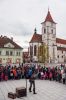 Název souboru=otevreni-namesti-horazdovice-0094.jpg
Velikost souboru=56KB
Rozměry=427x640
Datum přidání=%03. %376 %2017 otevreni-namesti-horazdovice-0094.jpg