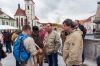 Název souboru=otevreni-namesti-horazdovice-0101.jpg
Velikost souboru=59KB
Rozměry=640x427
Datum přidání=%03. %377 %2017 otevreni-namesti-horazdovice-0101.jpg