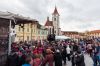 Název souboru=otevreni-namesti-horazdovice-0103.jpg
Velikost souboru=60KB
Rozměry=640x427
Datum přidání=%03. %377 %2017 otevreni-namesti-horazdovice-0103.jpg