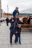 Název souboru=otevreni-namesti-horazdovice-0107.jpg
Velikost souboru=52KB
Rozměry=427x640
Datum přidání=%03. %377 %2017 otevreni-namesti-horazdovice-0107.jpg