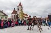 Název souboru=otevreni-namesti-horazdovice-0112.jpg
Velikost souboru=54KB
Rozměry=640x427
Datum přidání=%03. %377 %2017 otevreni-namesti-horazdovice-0112.jpg
