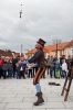 Název souboru=otevreni-namesti-horazdovice-0113.jpg
Velikost souboru=45KB
Rozměry=427x640
Datum přidání=%03. %377 %2017 otevreni-namesti-horazdovice-0113.jpg