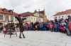 Název souboru=otevreni-namesti-horazdovice-0114.jpg
Velikost souboru=57KB
Rozměry=640x427
Datum přidání=%03. %377 %2017 otevreni-namesti-horazdovice-0114.jpg