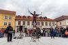 Název souboru=otevreni-namesti-horazdovice-0116.jpg
Velikost souboru=55KB
Rozměry=640x427
Datum přidání=%03. %377 %2017 otevreni-namesti-horazdovice-0116.jpg