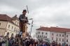 Název souboru=otevreni-namesti-horazdovice-0117.jpg
Velikost souboru=47KB
Rozměry=640x427
Datum přidání=%03. %377 %2017 otevreni-namesti-horazdovice-0117.jpg