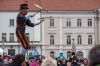 Název souboru=otevreni-namesti-horazdovice-0118.jpg
Velikost souboru=48KB
Rozměry=640x427
Datum přidání=%03. %377 %2017 otevreni-namesti-horazdovice-0118.jpg