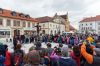 Název souboru=otevreni-namesti-horazdovice-0119.jpg
Velikost souboru=67KB
Rozměry=640x427
Datum přidání=%03. %377 %2017 otevreni-namesti-horazdovice-0119.jpg