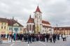 Název souboru=otevreni-namesti-horazdovice-0120.jpg
Velikost souboru=52KB
Rozměry=640x427
Datum přidání=%03. %377 %2017 otevreni-namesti-horazdovice-0120.jpg