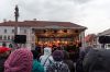 Název souboru=otevreni-namesti-horazdovice-0129.jpg
Velikost souboru=49KB
Rozměry=640x427
Datum přidání=%03. %377 %2017 otevreni-namesti-horazdovice-0129.jpg