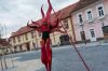 Název souboru=otevreni-namesti-horazdovice-0132.jpg
Velikost souboru=49KB
Rozměry=640x427
Datum přidání=%03. %377 %2017 otevreni-namesti-horazdovice-0132.jpg
