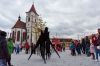 Název souboru=otevreni-namesti-horazdovice-0138.jpg
Velikost souboru=48KB
Rozměry=640x427
Datum přidání=%03. %377 %2017 otevreni-namesti-horazdovice-0138.jpg