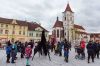 Název souboru=otevreni-namesti-horazdovice-0139.jpg
Velikost souboru=57KB
Rozměry=640x427
Datum přidání=%03. %377 %2017 otevreni-namesti-horazdovice-0139.jpg