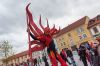 Název souboru=otevreni-namesti-horazdovice-0141.jpg
Velikost souboru=53KB
Rozměry=640x427
Datum přidání=%03. %377 %2017 otevreni-namesti-horazdovice-0141.jpg