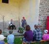 Název souboru=P1000719.JPG
Velikost souboru=68KB
Rozměry=640x577
Datum přidání=%09. %517 %2009 P1000719.JPG