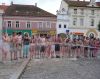 Název souboru=ks.jpg
Velikost souboru=79KB
Rozměry=640x507
Datum přidání=%09. %510 %2009 ks.jpg