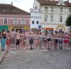 Název souboru=ks11.JPG
Velikost souboru=91KB
Rozměry=640x625
Datum přidání=%09. %510 %2009 ks11.JPG