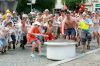 Název souboru=ks4.JPG
Velikost souboru=86KB
Rozměry=640x427
Datum přidání=%09. %510 %2009 ks4.JPG