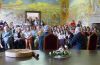 Název souboru=muzeum.JPG
Velikost souboru=62KB
Rozměry=640x420
Datum přidání=%09. %510 %2009 muzeum.JPG