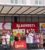 Název souboru=program14.JPG
Velikost souboru=47KB
Rozměry=435x480
Datum přidání=%09. %510 %2009 program14.JPG