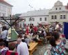 Název souboru=program38.jpg
Velikost souboru=85KB
Rozměry=640x515
Datum přidání=%09. %511 %2009 program38.jpg