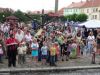 Název souboru=program39.jpg
Velikost souboru=90KB
Rozměry=640x480
Datum přidání=%09. %511 %2009 program39.jpg