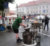 Název souboru=program4.jpg
Velikost souboru=104KB
Rozměry=640x591
Datum přidání=%09. %510 %2009 program4.jpg