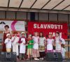 Název souboru=program_11.JPG
Velikost souboru=74KB
Rozměry=640x572
Datum přidání=%09. %511 %2009 program_11.JPG