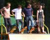 Název souboru=skate1.JPG
Velikost souboru=69KB
Rozměry=640x516
Datum přidání=%09. %525 %2009 skate1.JPG