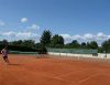 Název souboru=tenis.JPG
Velikost souboru=38KB
Rozměry=640x494
Datum přidání=%09. %525 %2009 tenis.JPG