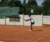 Název souboru=tenis1.JPG
Velikost souboru=58KB
Rozměry=640x542
Datum přidání=%09. %525 %2009 tenis1.JPG